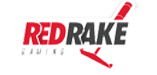 Red Rake Gaming
