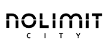 NoLimit City