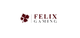 Felix Gaming
